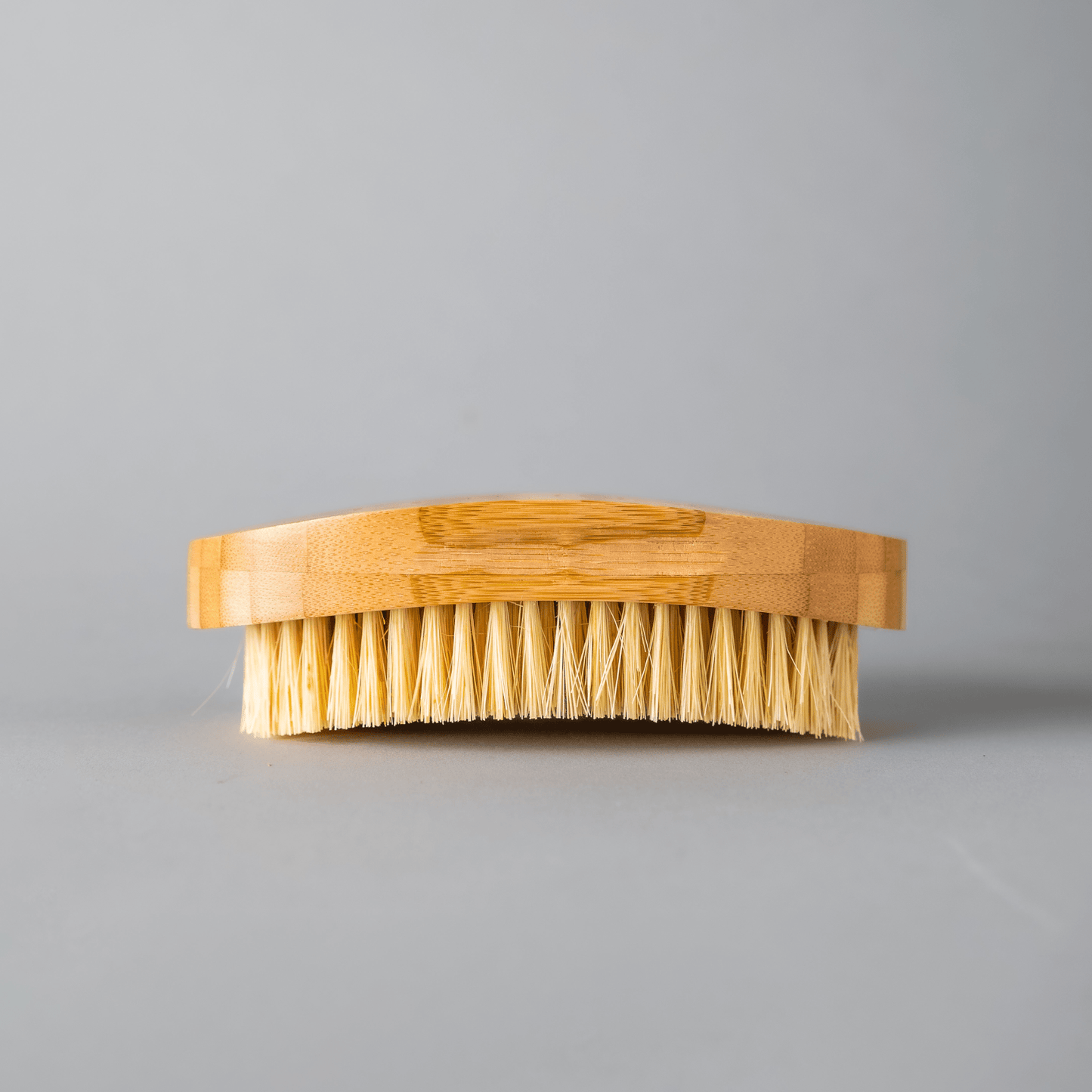Natural Beard Brush – Eco-Friendly & Effective Beard Grooming Solution - Osadia Concept Store