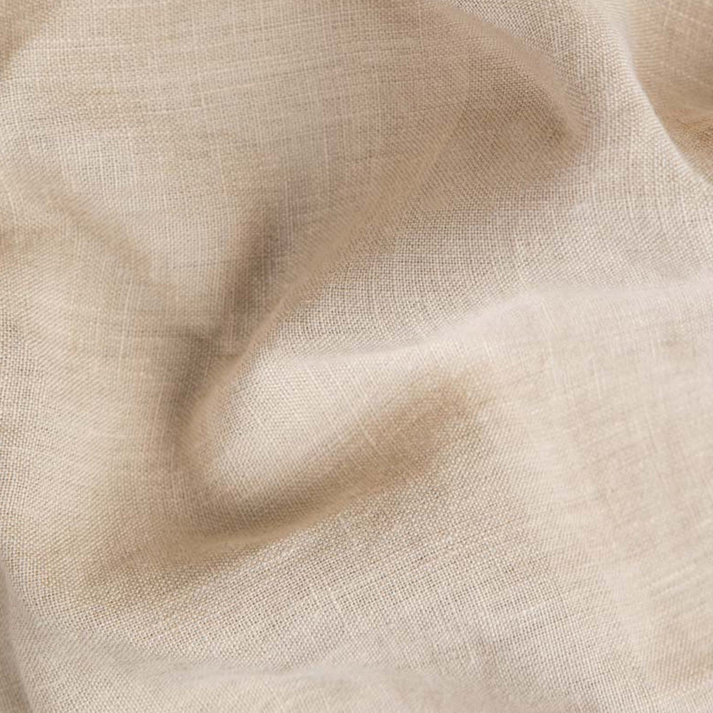Pure European Linen Duvet Cover | Various Colors - Osadia Concept Store