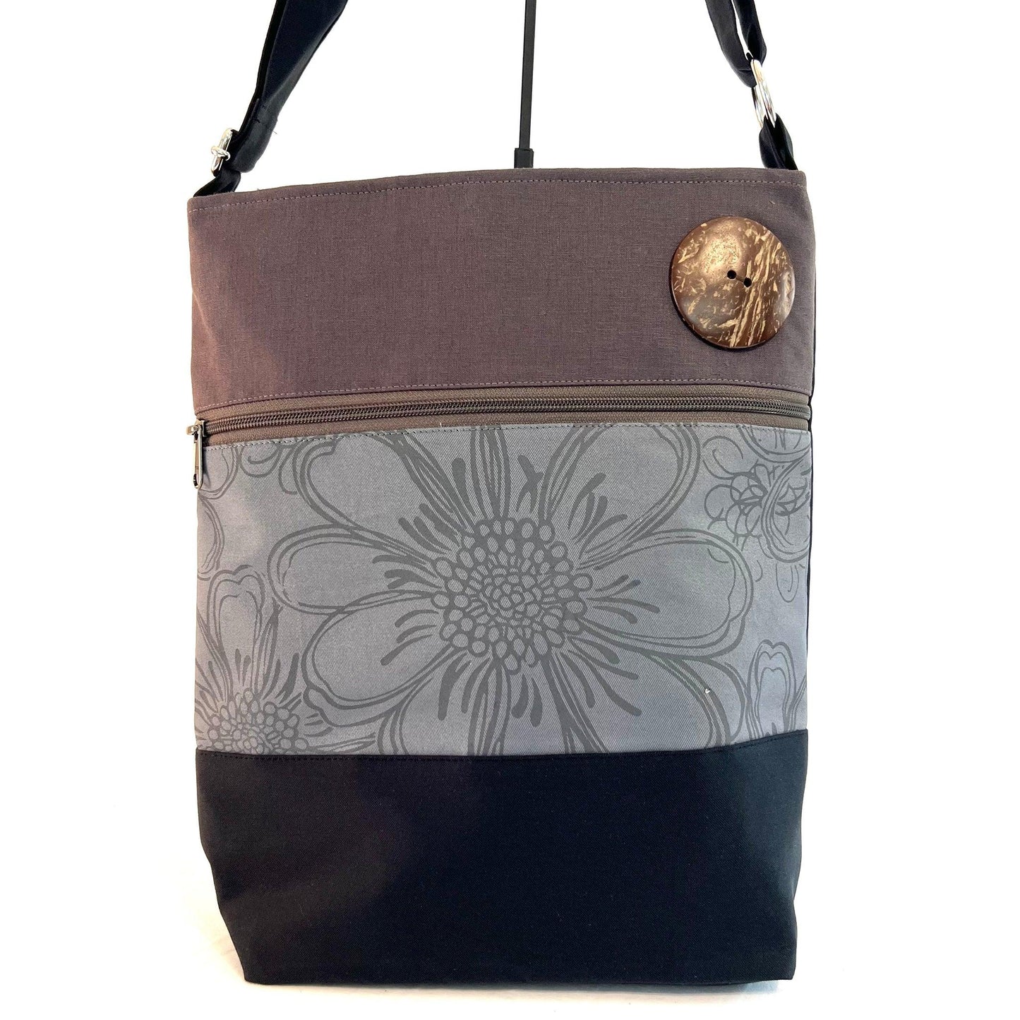 Navi Purse