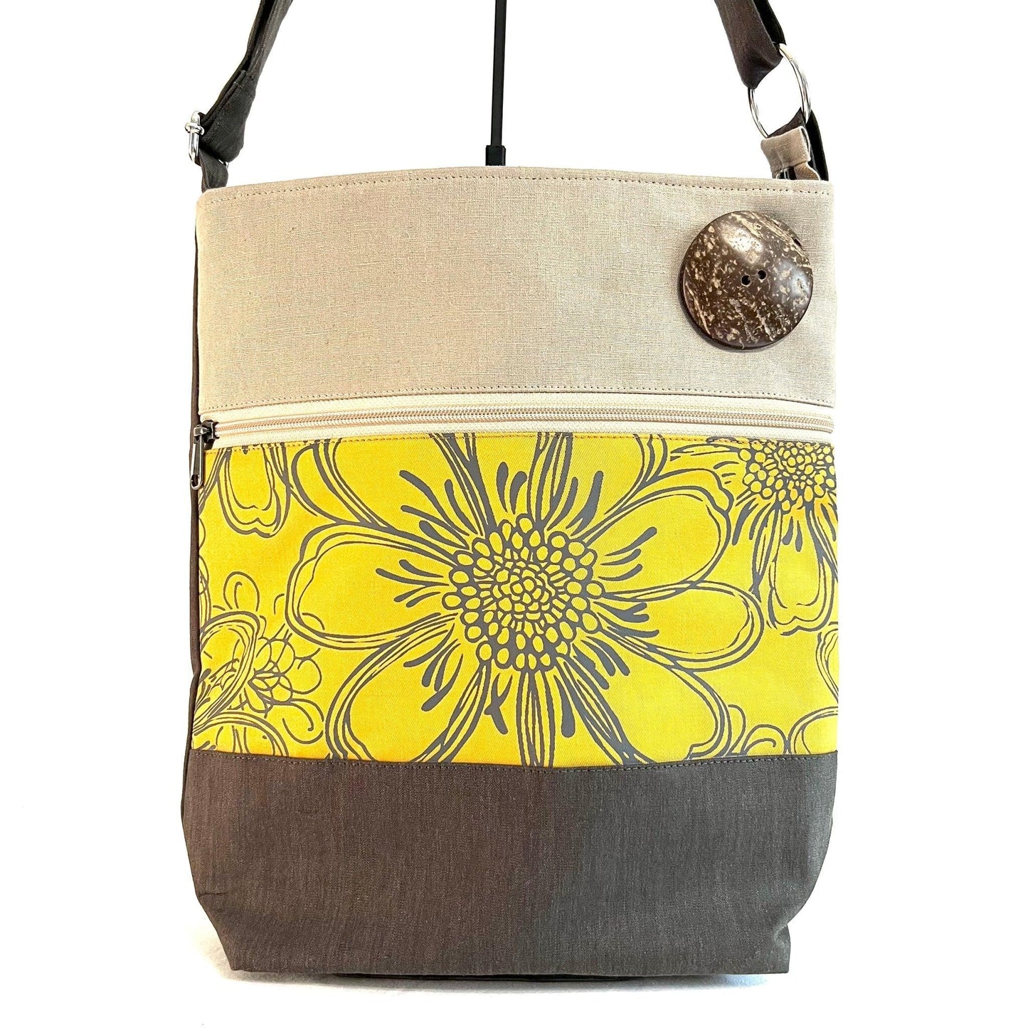 Navi Purse