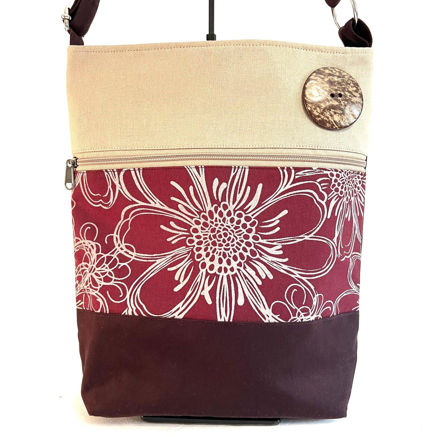 Navi Purse