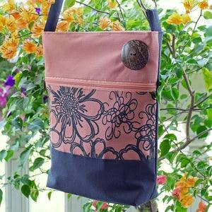 Navi Purse