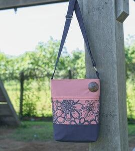 Navi Purse