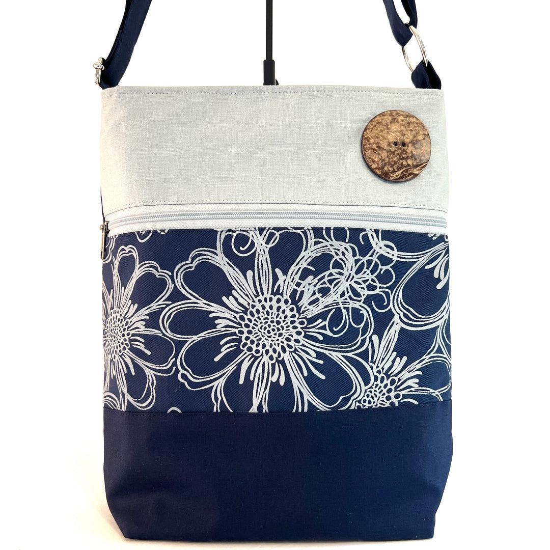 Navi Purse
