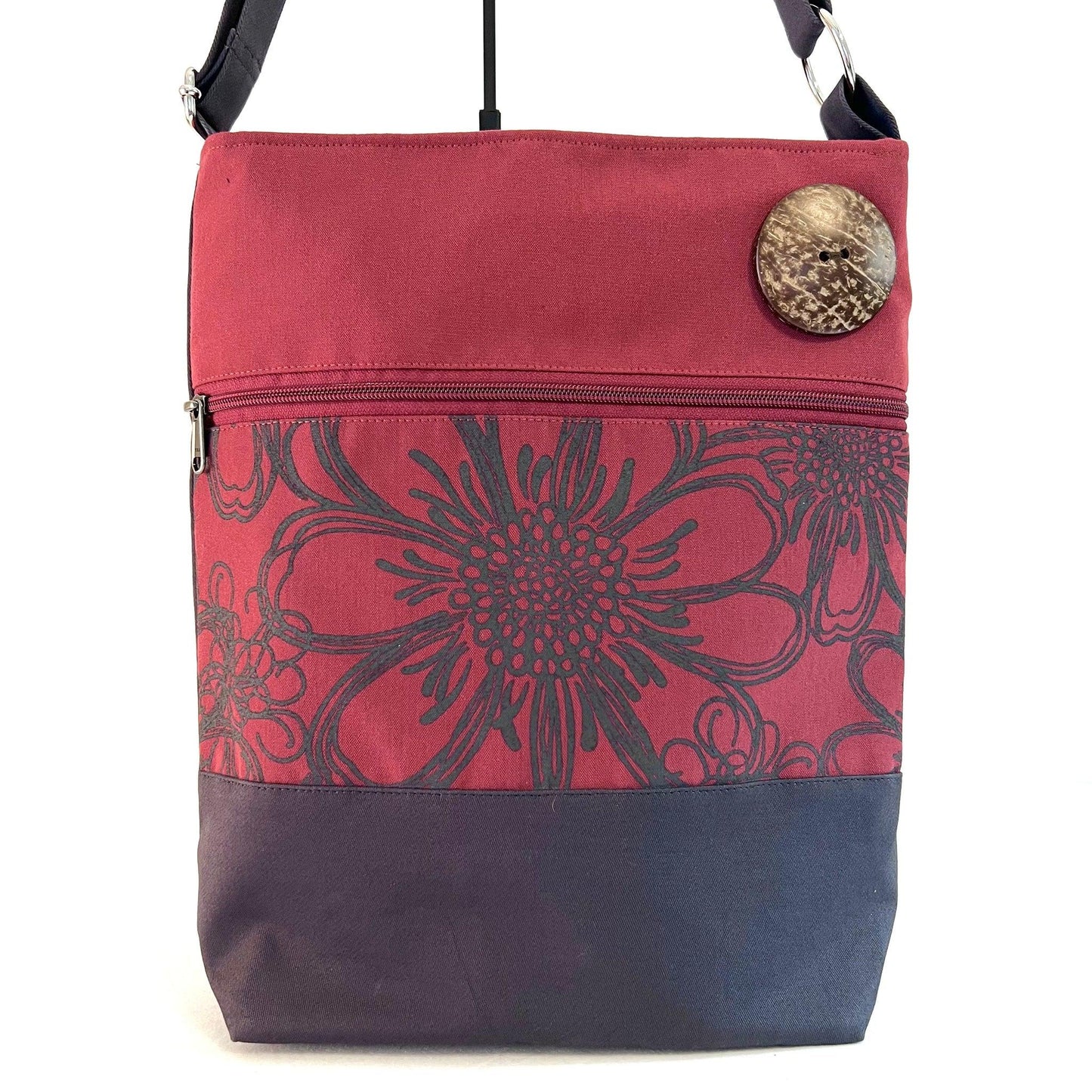 Navi Purse