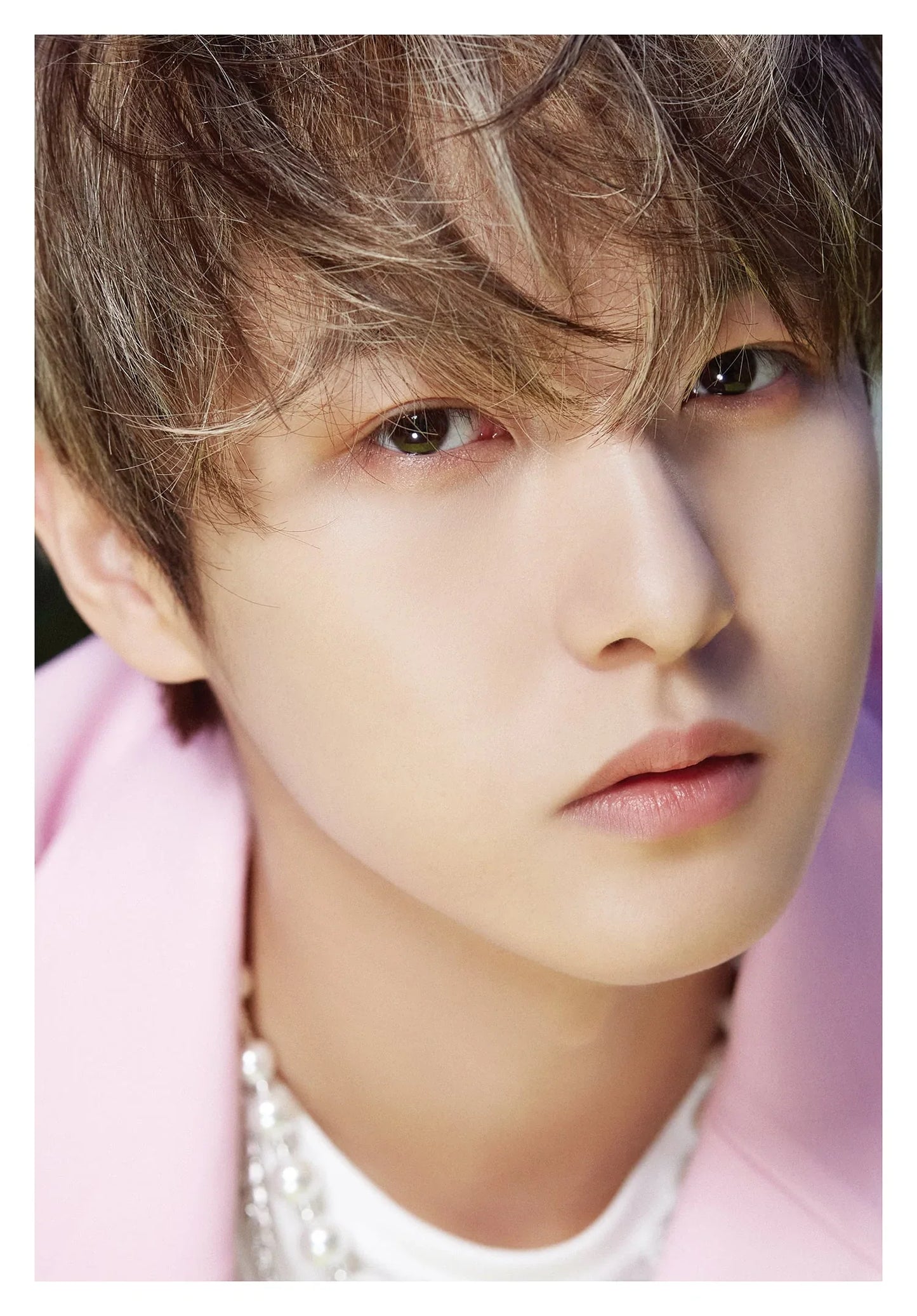 NCT Dream x Dicon Dâ€™Festa (D Festa): Dispatch 10th Anniversary Photobook