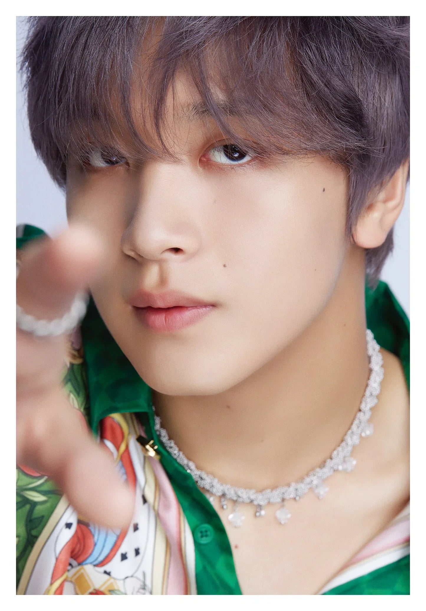 NCT Dream x Dicon Dâ€™Festa (D Festa): Dispatch 10th Anniversary Photobook