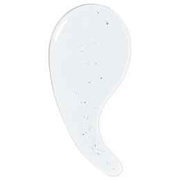 Rene Furterer Neopur Anti-Dandruff Balancing Shampoo (Oily, Flaky Scalp) 150ml/5o