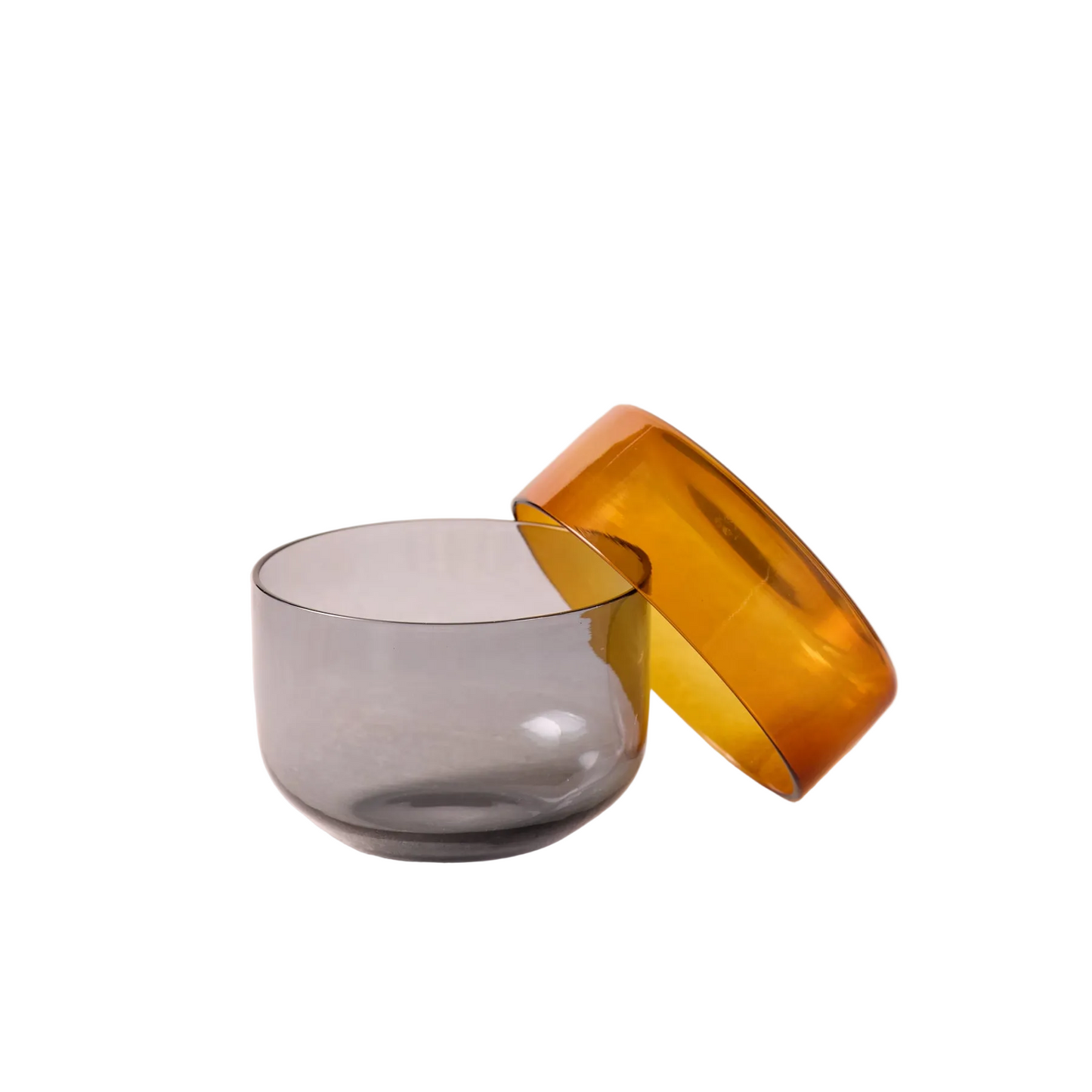 Niko Canisters