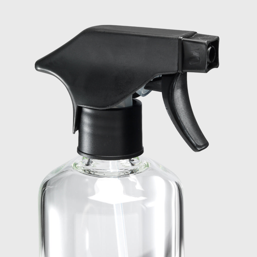 Glass Spray Bottle - Osadia Concept Store