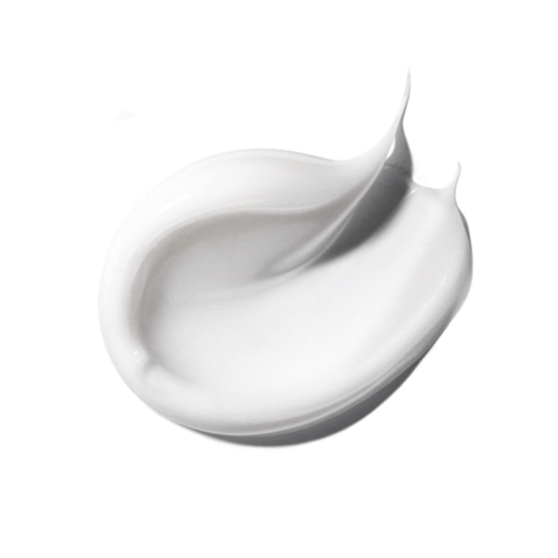 Nourishing Coconut Cleansing Cream - Gentle & Hydrating