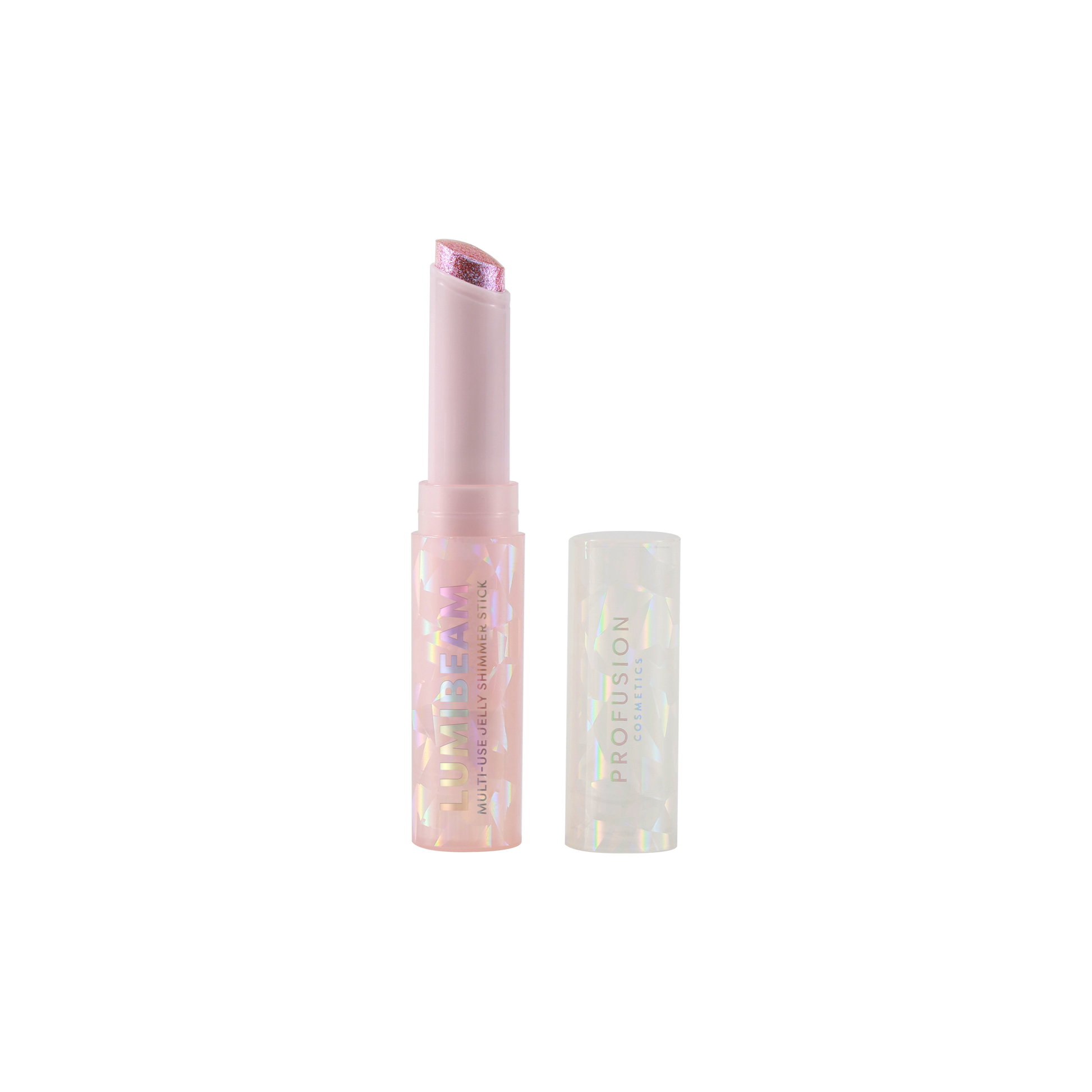 Jelly Beam Jelly Shimmer Stick - Osadia Concept Store