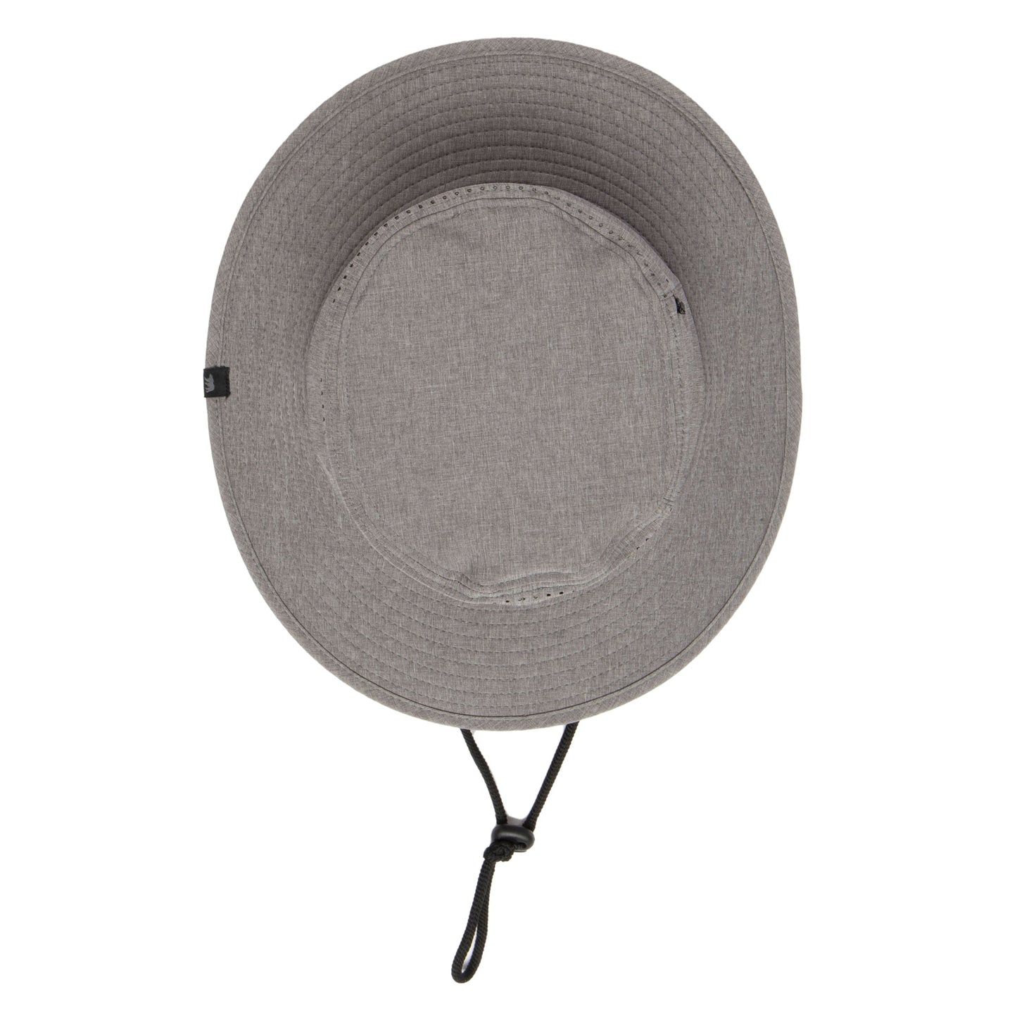 Water Repellent Bucket Hat (OCM4659)