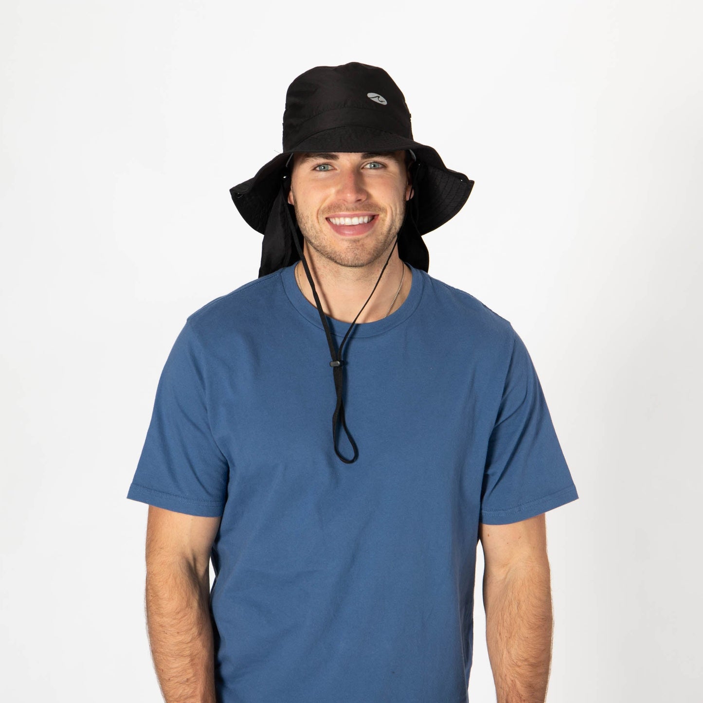 Men's Outdoor Boonie Hat