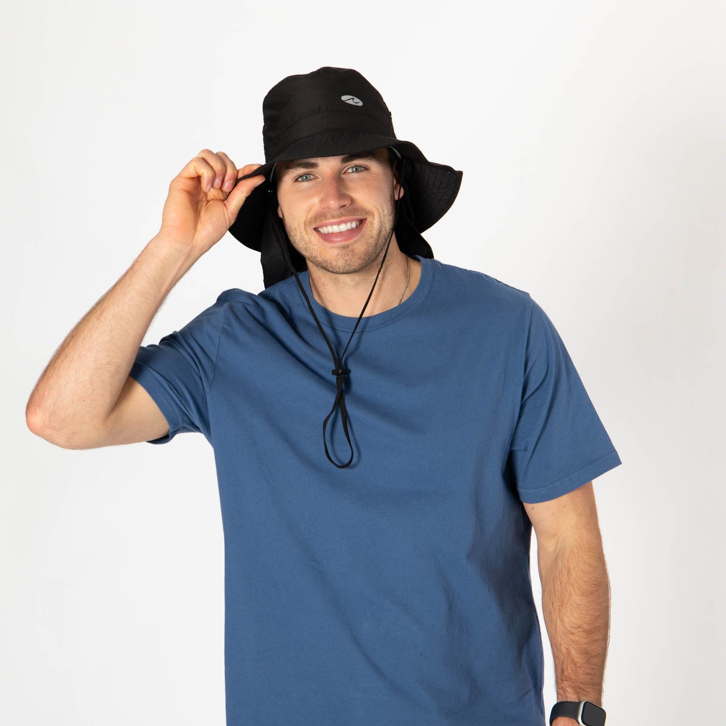 Men's Outdoor Boonie Hat