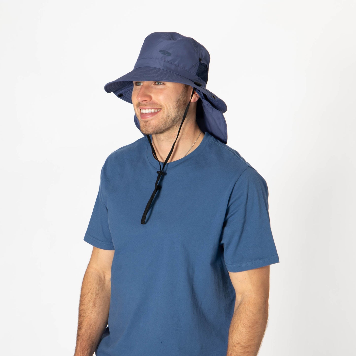 Men's Outdoor Boonie Hat