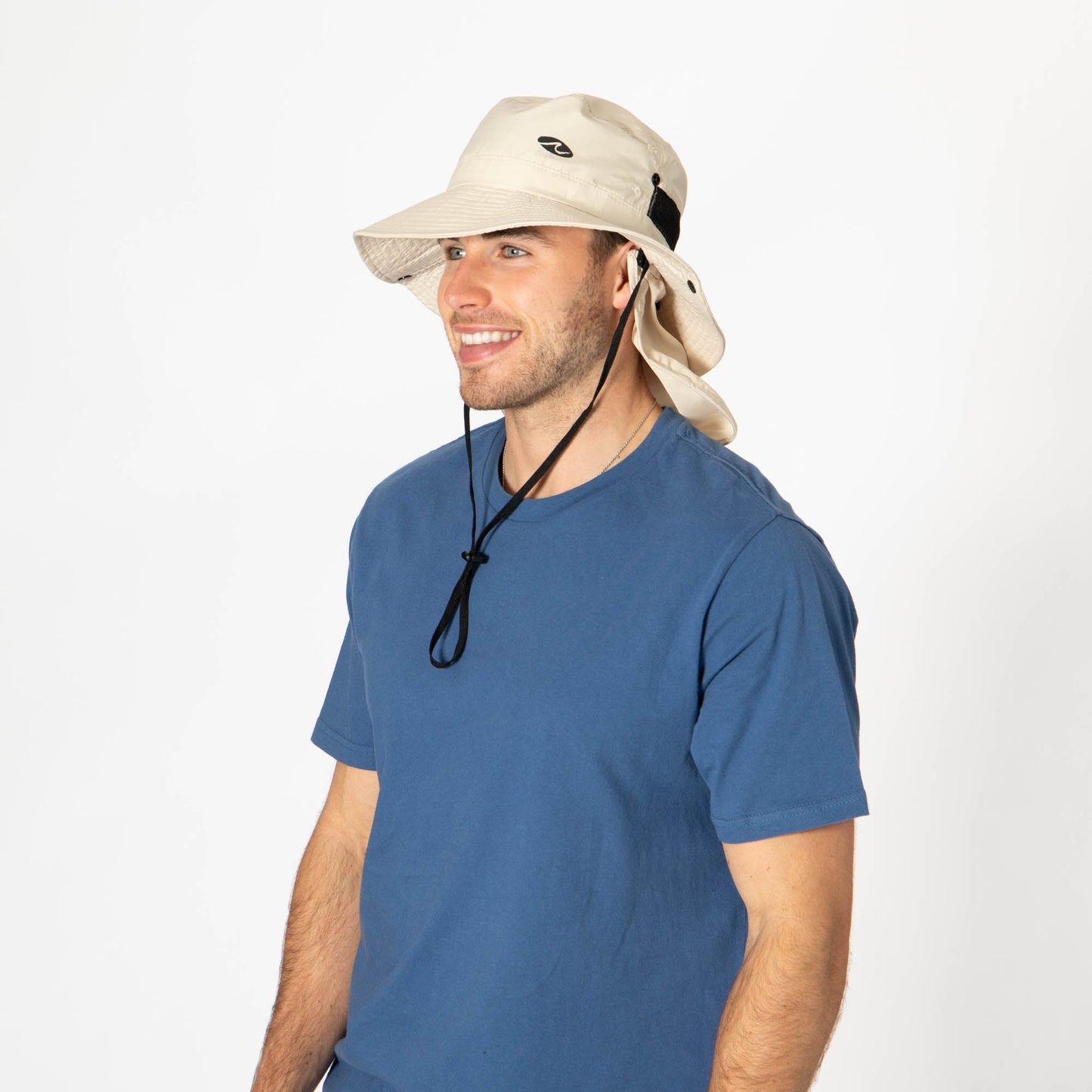 Men's Outdoor Boonie Hat