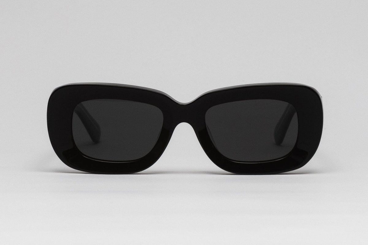 Oju Black Sun