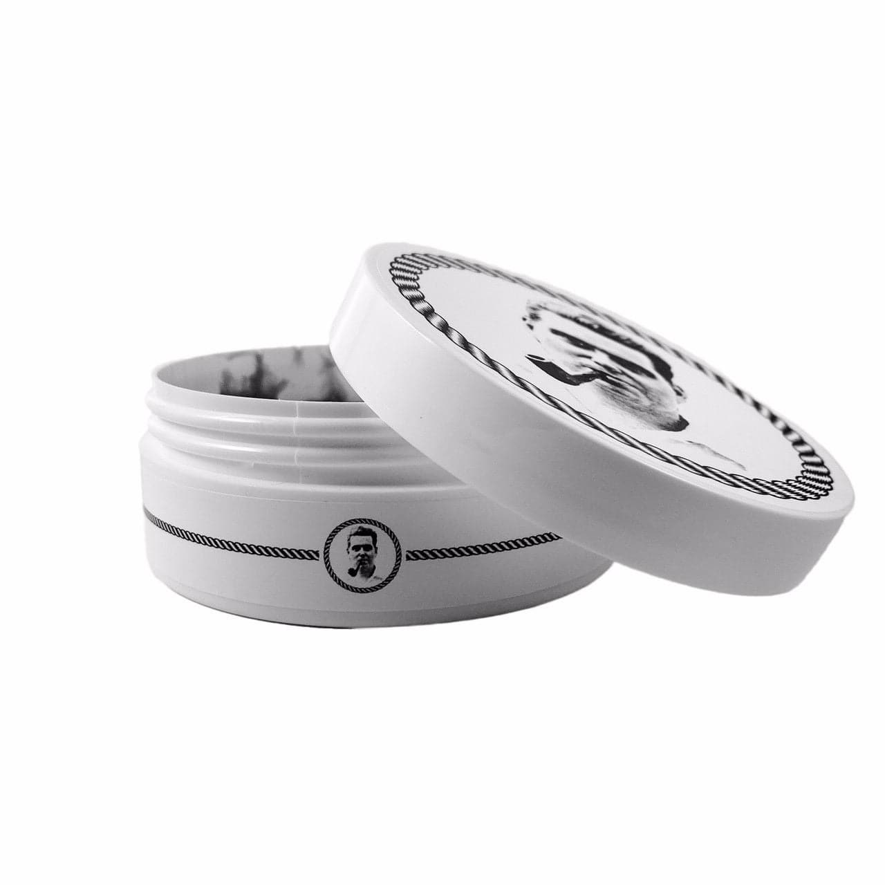 Old Sport Shaving Soap - by Murphy and McNeil