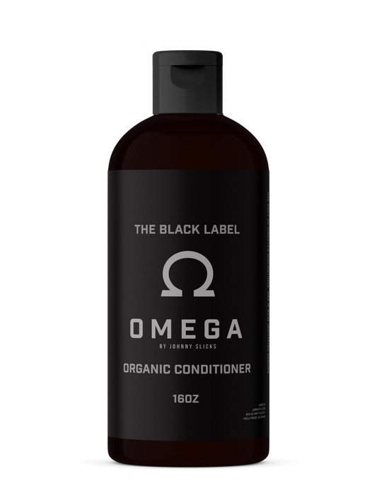 Omega Conditioner - Osadia Concept Store