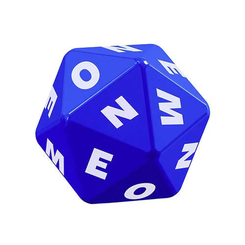 Onew - 2nd Mini Album Dice