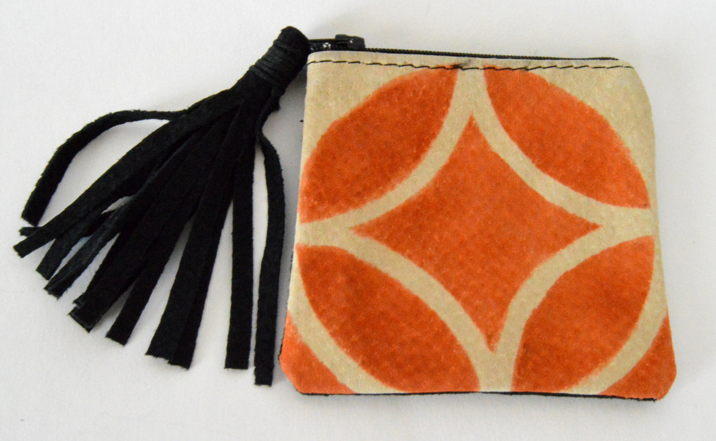 Litema coin purse