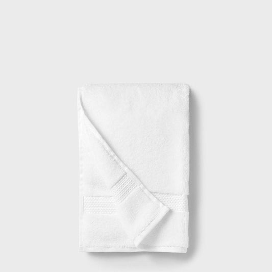 Organic Cotton Hand Towel - Osadia Concept Store