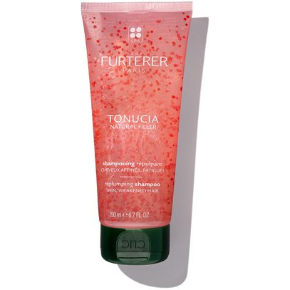 Rene Furterer Tonucia Replumping Shampoo, 6.7 fl. Oz