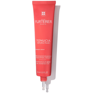 Rene Furterer TONUCIA concentrated youth serum 75ml / 2.5fl oz