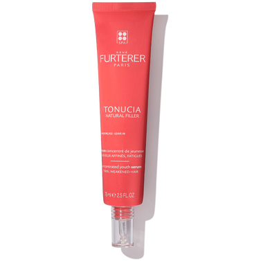 Rene Furterer TONUCIA concentrated youth serum 75ml / 2.5fl oz