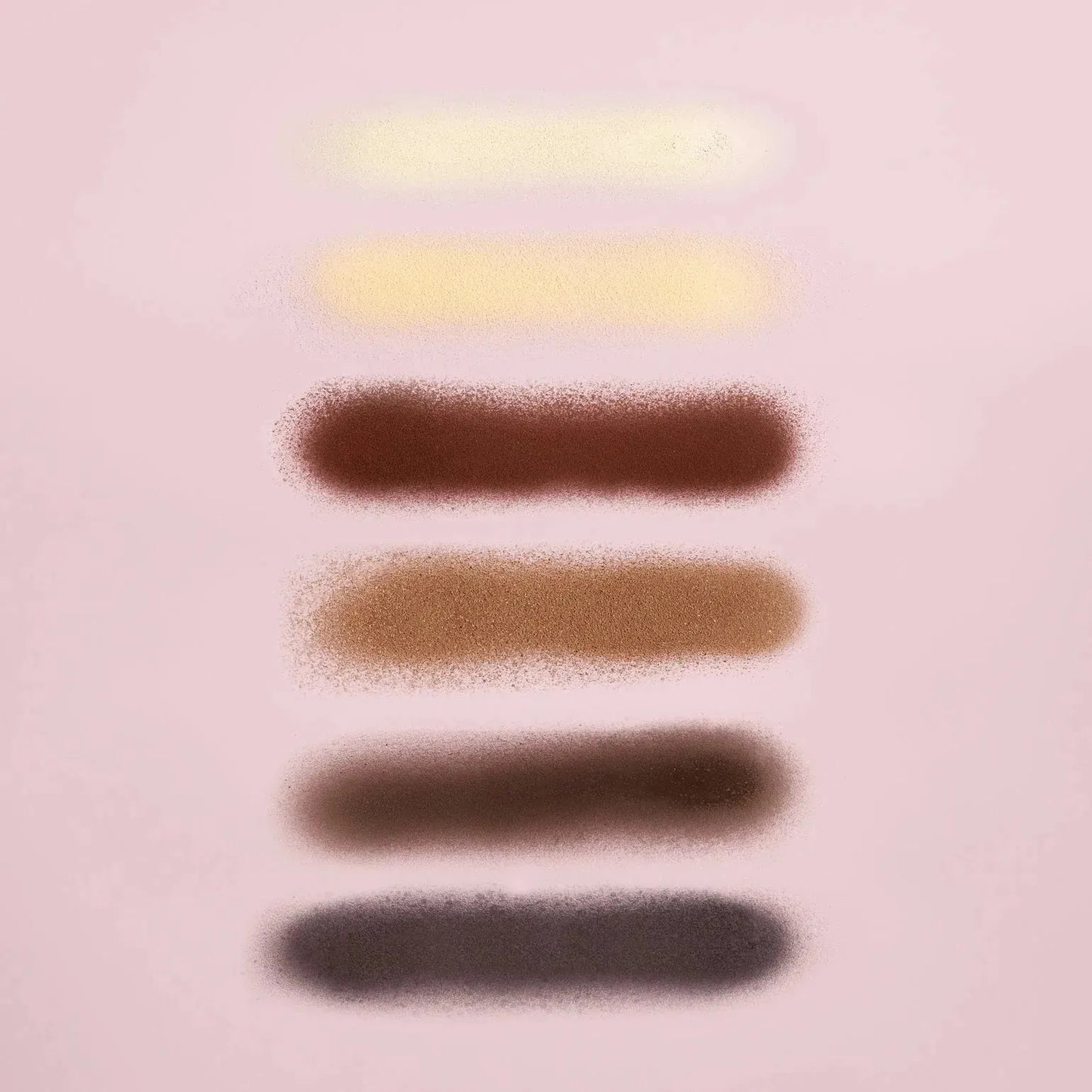 Oribe Airbrush Root Touch-Up Spray, Black 30ml