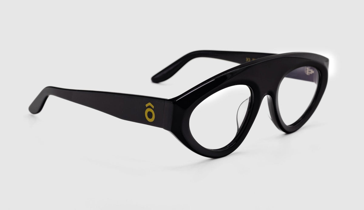 Pamoja Black
