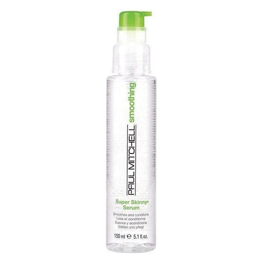 Paul Mitchell Super Skinny Serum 150ml