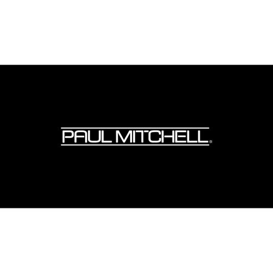 Paul Mitchell Fast Dry Sculpting Spray - 33.8 fl oz