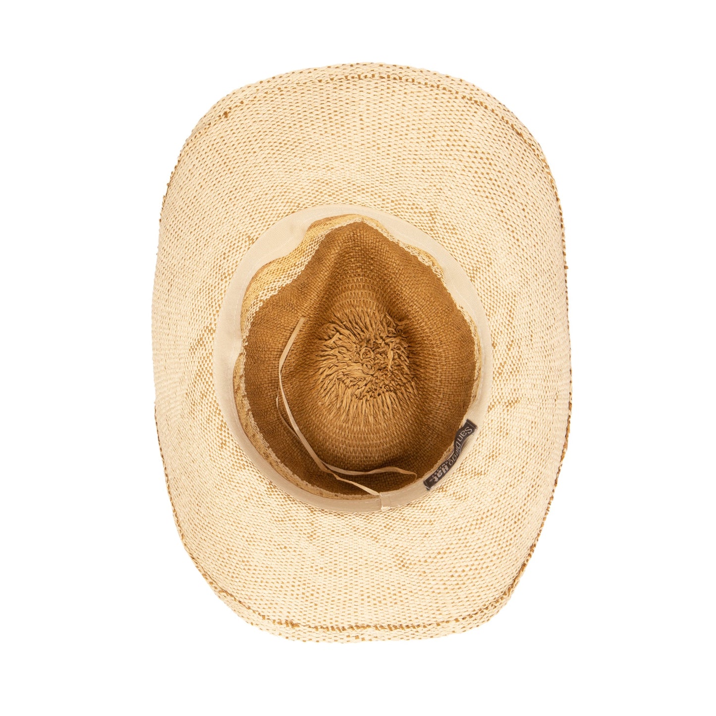 Take Me Cowboy Hat
