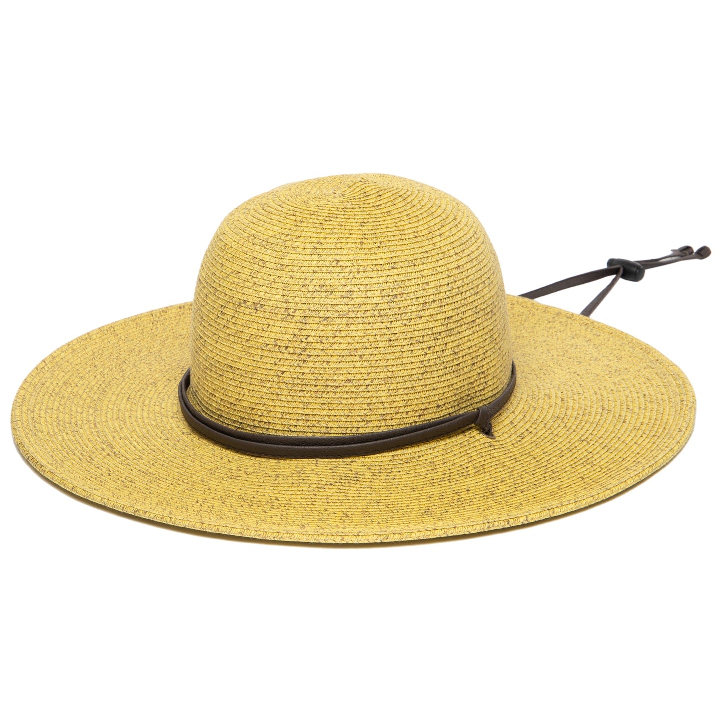 Beacon - The Perfect Wide Brim Garden Hat