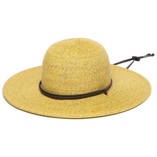 Beacon - The Perfect Wide Brim Garden Hat