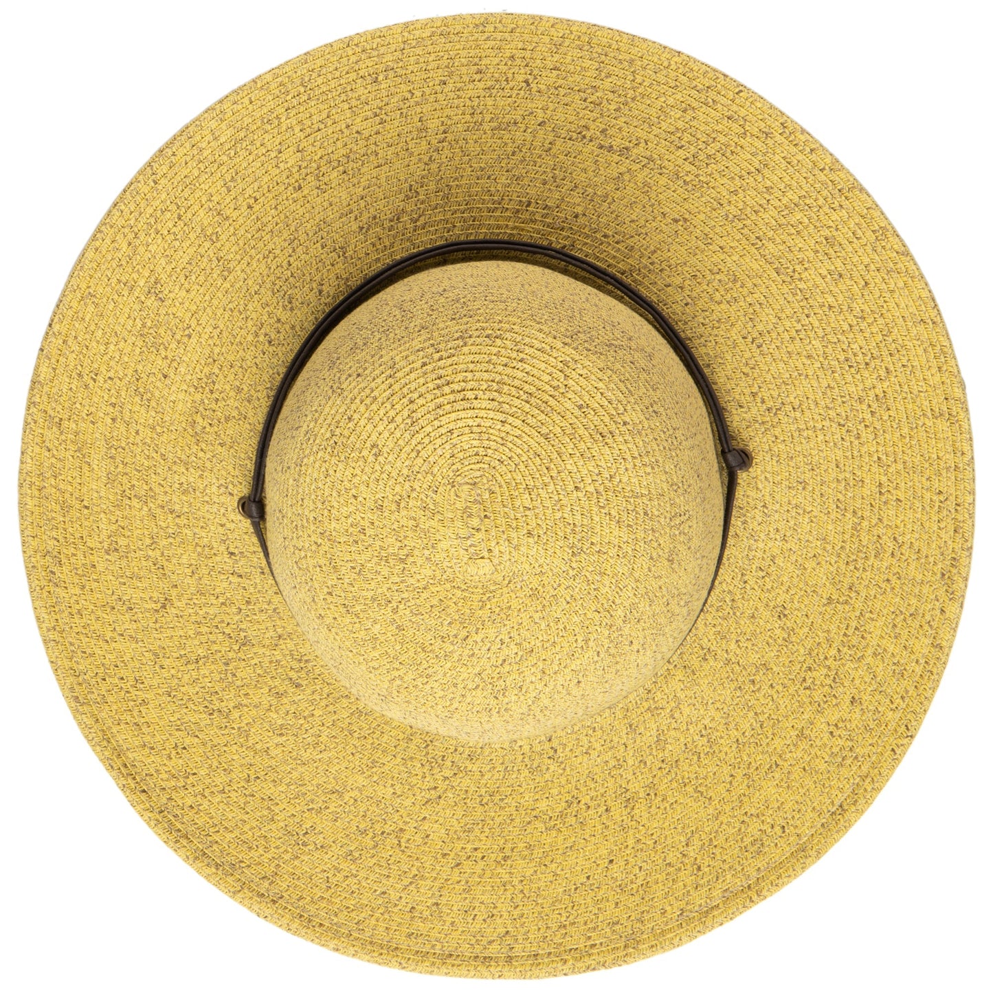 Beacon - The Perfect Wide Brim Garden Hat