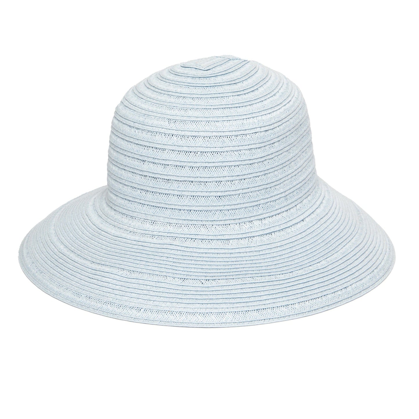 Women's Styleable Multi Way Paperbraid Sun Hat