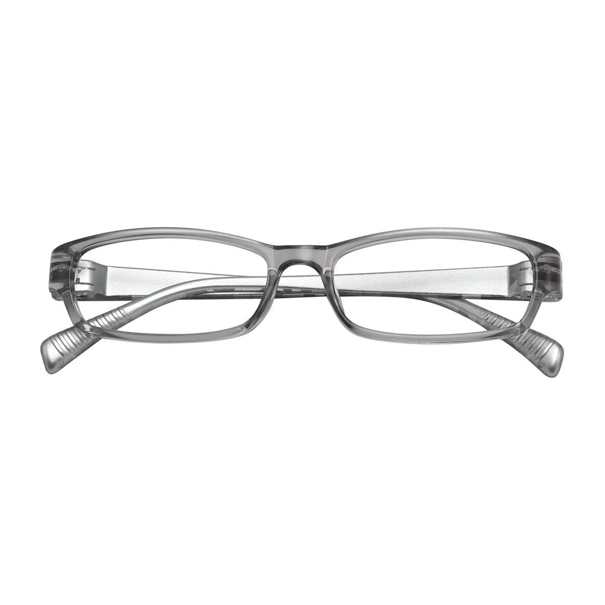 PcFao | Frame Only & No Prescription