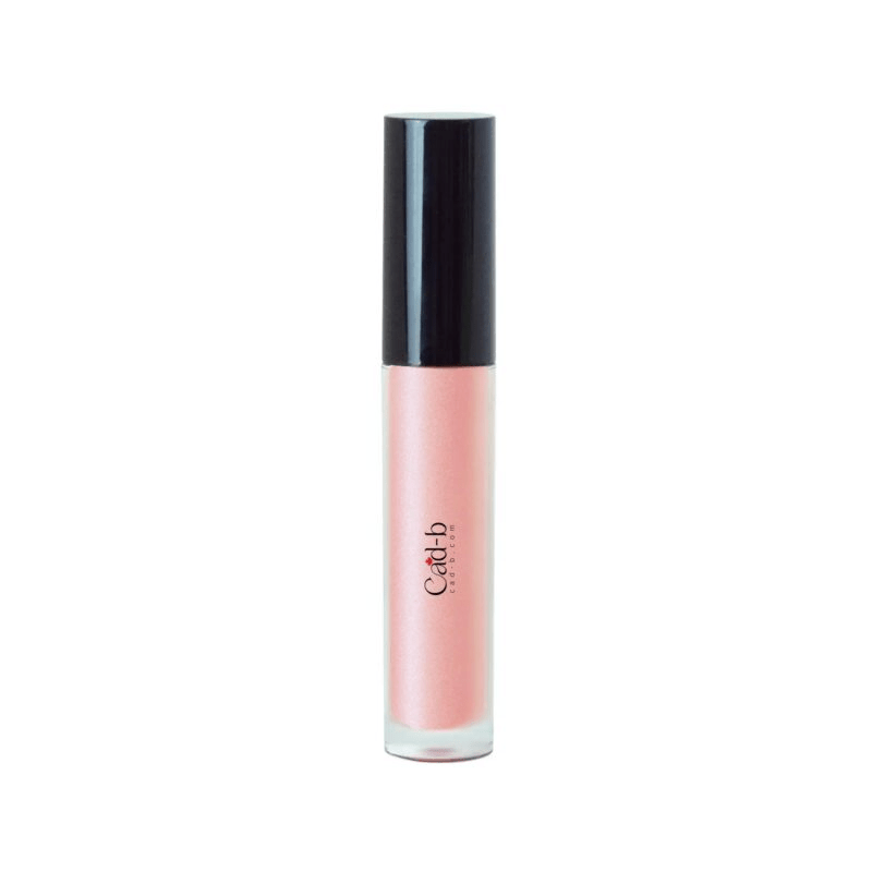 Pearl LG23 Lip Gloss – Vegan, Paraben-Free, and Lustrously Radiant