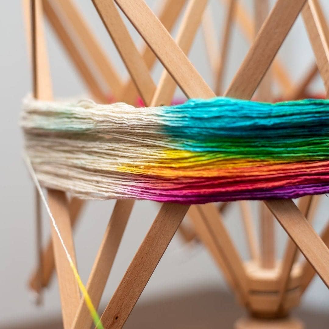 Lace Weight Stash Builder Mega Box