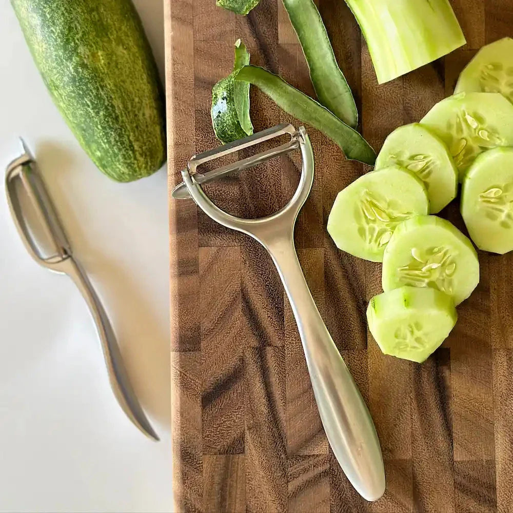 Kitchen Tools Set (6 pc) - Osadia Concept Store