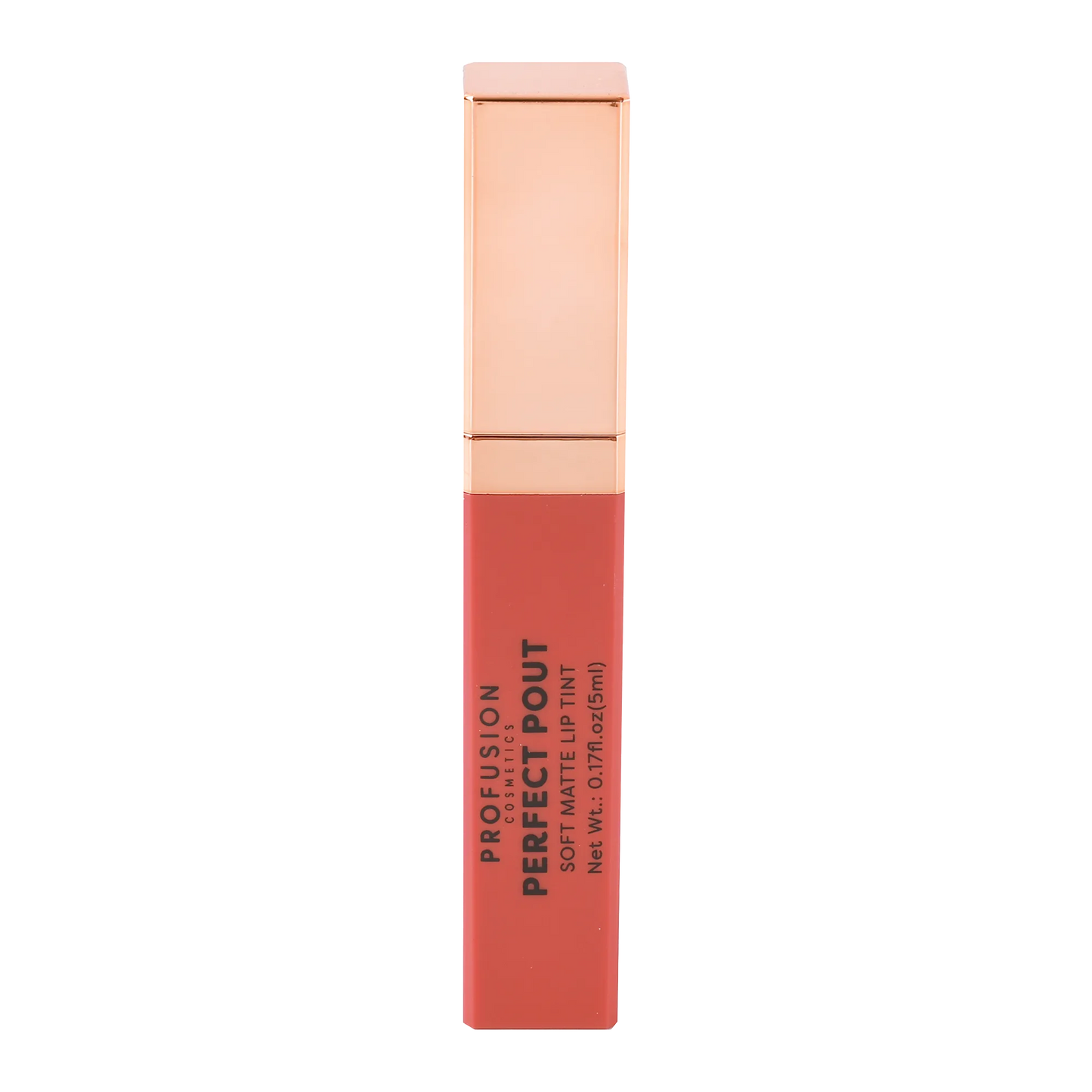 Perfect Pout | Soft Matte Lip Tint - Osadia Concept Store