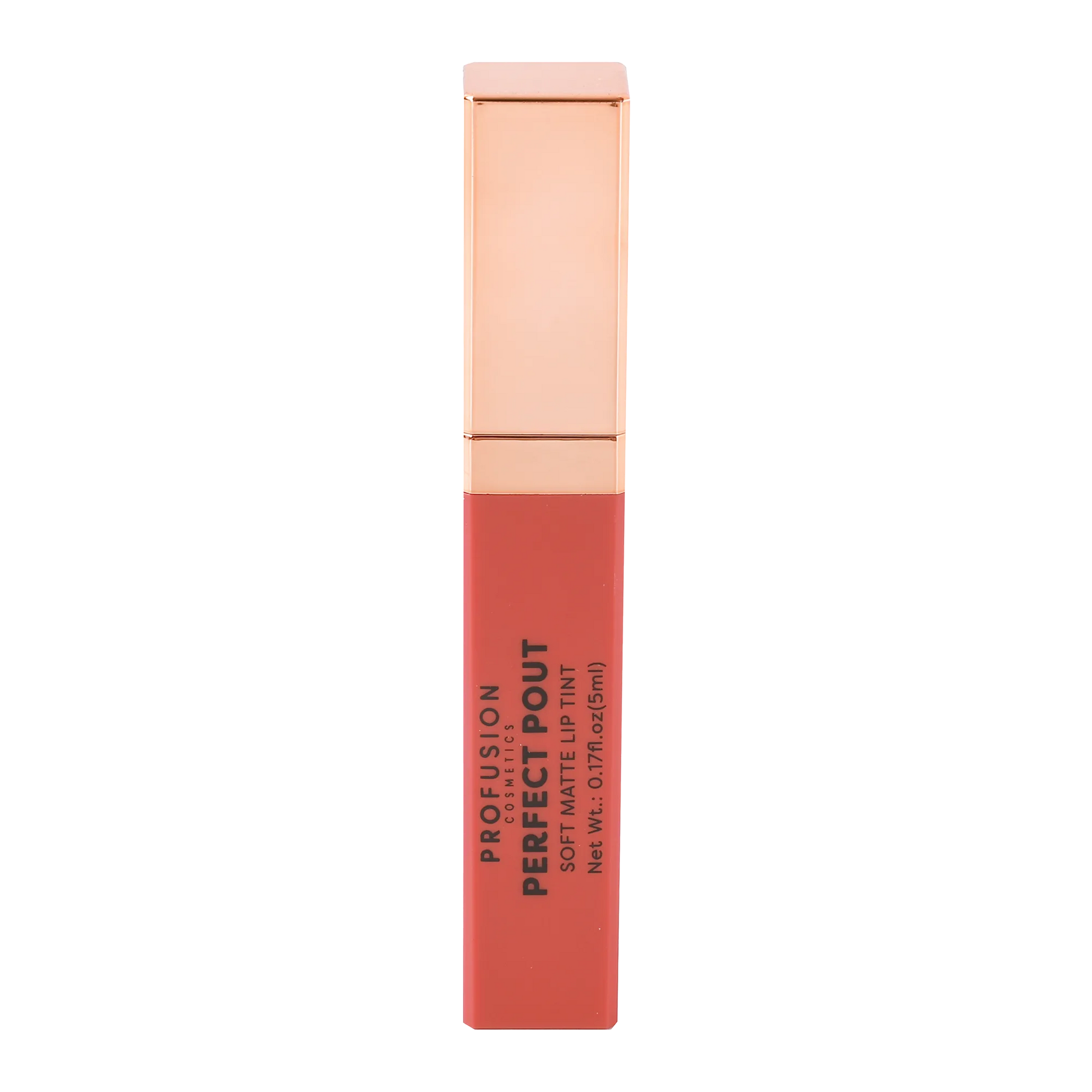 Perfect Pout | Soft Matte Lip Tint - Osadia Concept Store