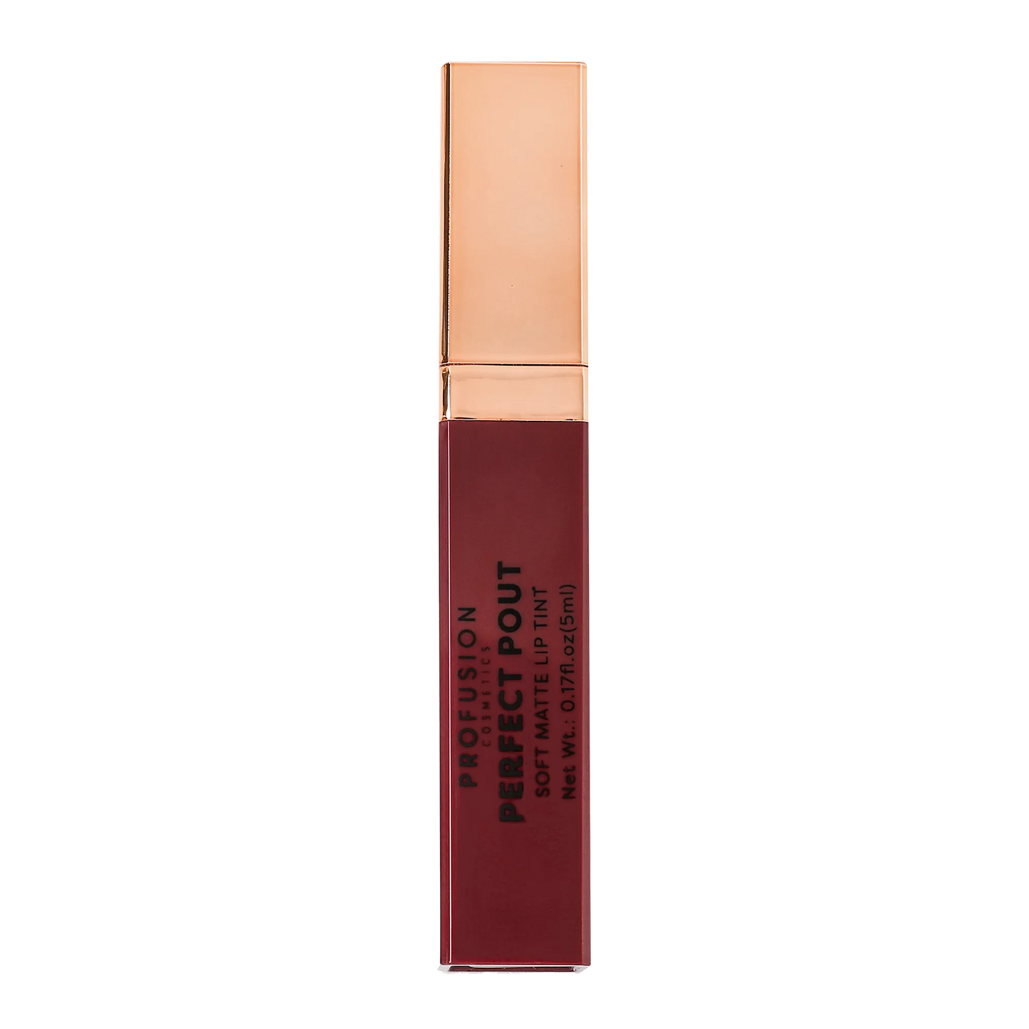 Perfect Pout | Soft Matte Lip Tint - Osadia Concept Store