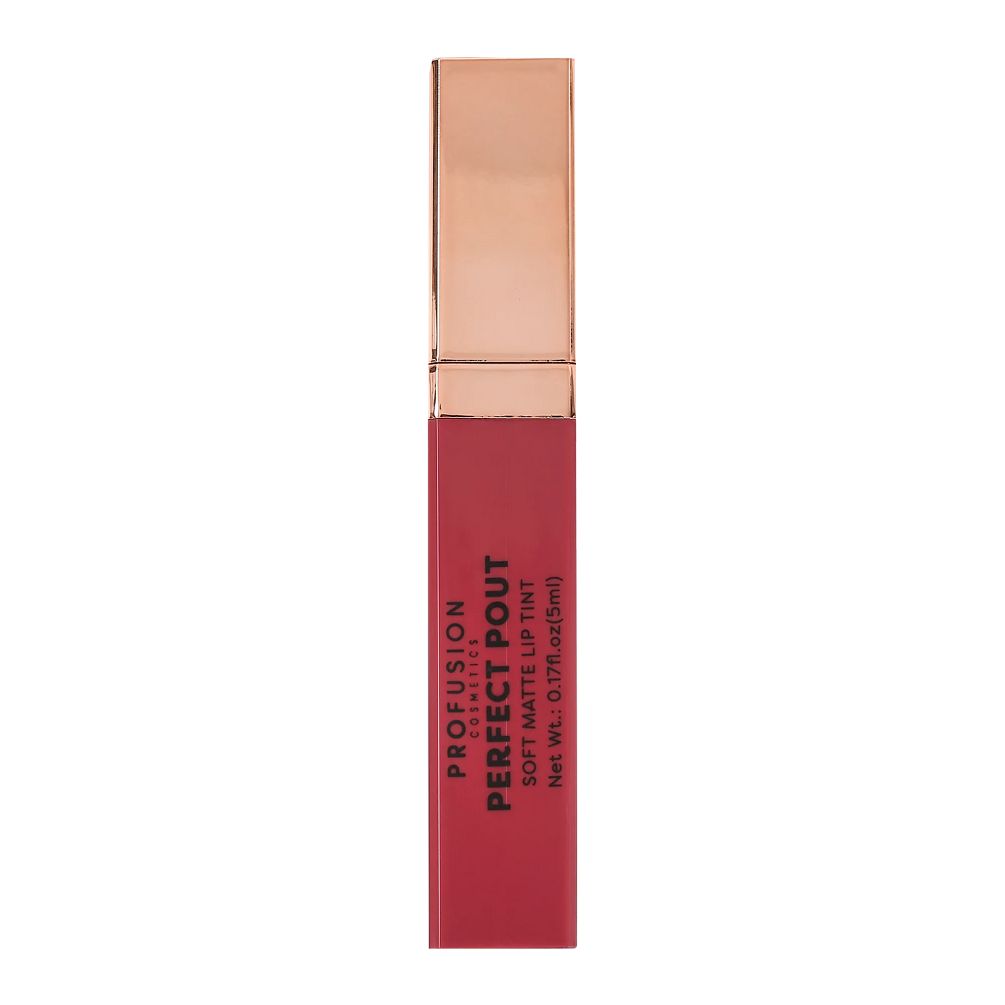 Perfect Pout | Soft Matte Lip Tint - Osadia Concept Store