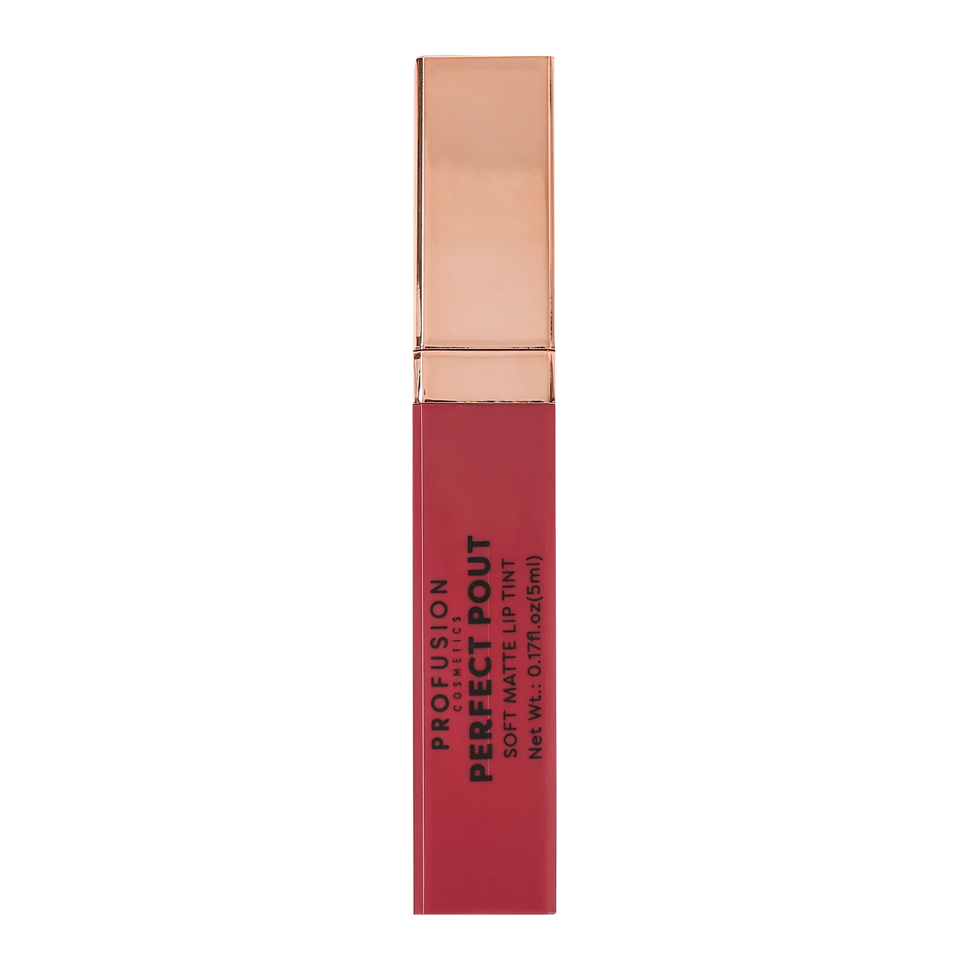 Perfect Pout | Soft Matte Lip Tint - Osadia Concept Store