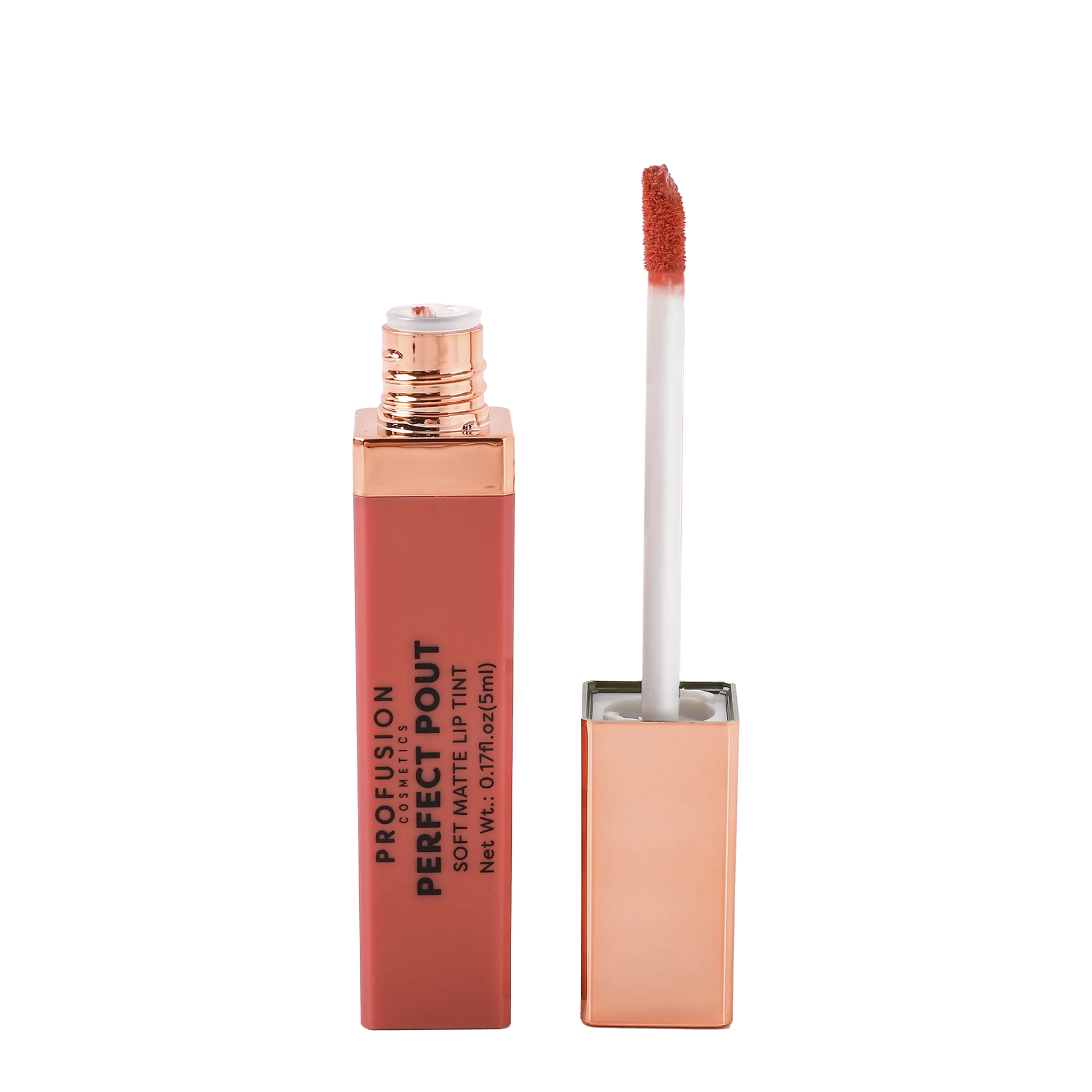 Perfect Pout | Soft Matte Lip Tint - Osadia Concept Store