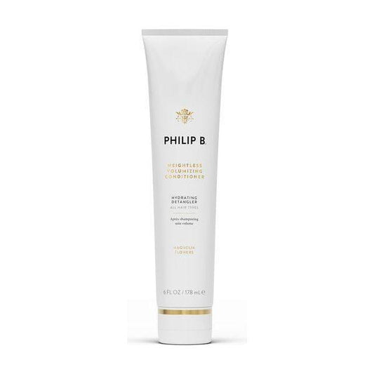 Philib B Weightless Volumizing Conditioner 6 oz